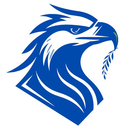 Liga Studenților Liberi